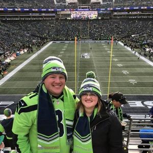 Meet your Posher, Kaelyn